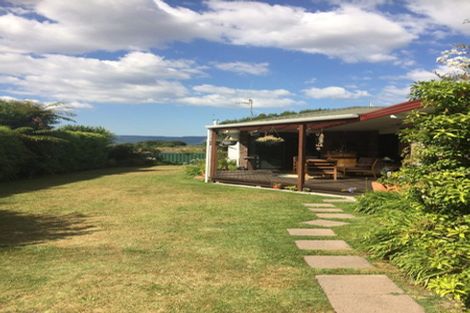 Photo of property in 104 Tawari Street, Matamata, 3400