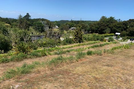 Photo of property in 323e Huia Road, Titirangi, Auckland, 0604