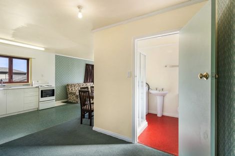 Photo of property in 41 Kawerau Avenue, Devonport, Auckland, 0624