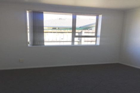 Photo of property in 28a Kayes Road, Pukekohe, 2120