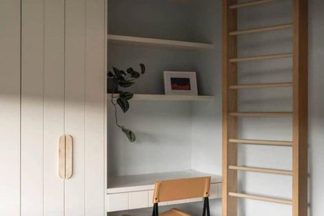 Photo of property in 166a Wairau Road, Kaitake, New Plymouth, 4374