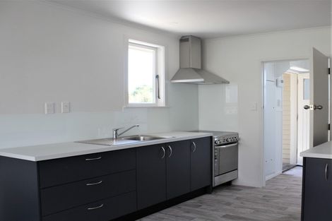 Photo of property in 563 Station Road, Te Awamutu, 3800