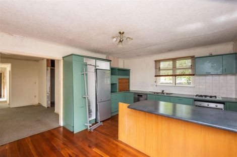 Photo of property in 25 Neville Street, Spreydon, Christchurch, 8024