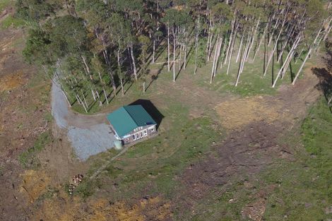 Photo of property in 2770 State Highway 10, Mangonui, 0494