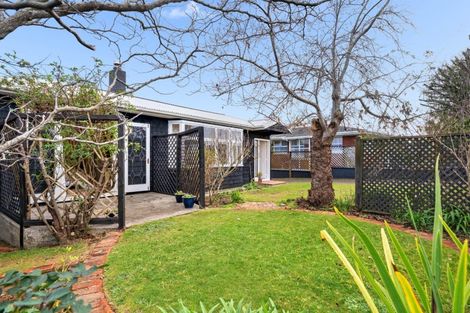 Photo of property in 7a Goods Road, Otumoetai, Tauranga, 3110