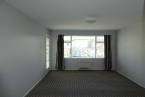 Photo of property in 5/5 Haast Street, Linwood, Christchurch, 8011