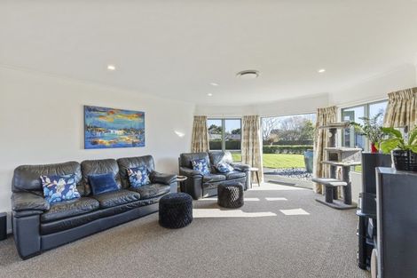 Photo of property in 76a Smart Road, Glen Avon, New Plymouth, 4312