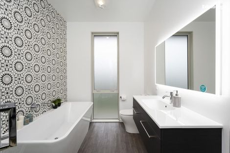 Photo of property in 14 Redwoods Lane, Helensburgh, Dunedin, 9010