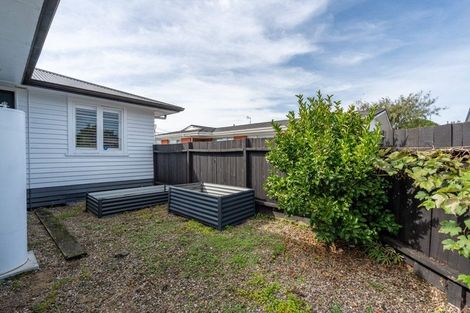 Photo of property in 7 Bankwood Road, Chartwell, Hamilton, 3210