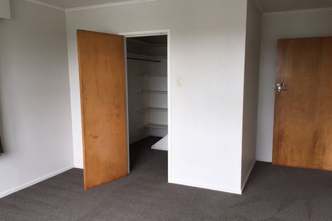 Photo of property in 80 Mcgarry Lane, Te Awamutu, 3800