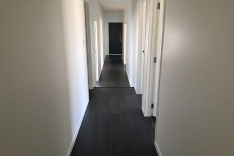 Photo of property in 40 Jamish Drive, Warkworth, 0910