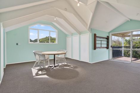 Photo of property in 7 Doctors Hill Road, Maungaturoto, 0520