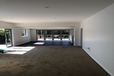 Photo of property in 20 Harborough Street, Watlington, Timaru, 7910