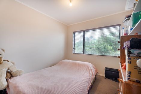 Photo of property in 1/43 Rose Street, Ranui, Porirua, 5024