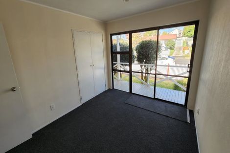 Photo of property in 26 Blomfield Street, Nawton, Hamilton, 3200