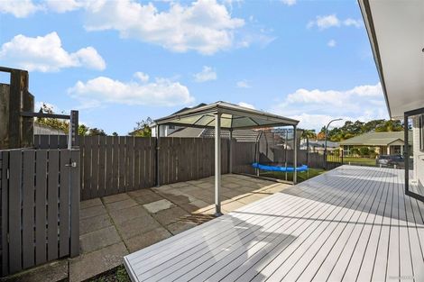Photo of property in 9 Excelsa Place, Albany, Auckland, 0632