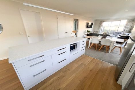 Photo of property in 7 Horoeka Street, Avonhead, Christchurch, 8042