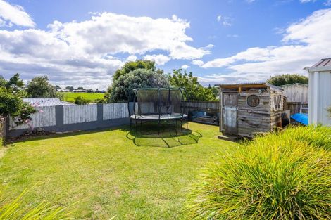 Photo of property in 190 Pakura Street, Te Awamutu, 3800