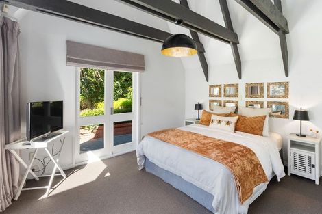 Photo of property in 48 Greenhill Road, Waikanae, 5391