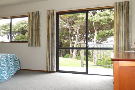 Photo of property in 339 Wharau Road, Kerikeri, 0293