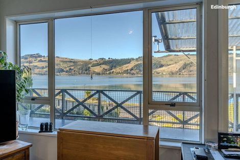 Photo of property in 241 Ravensbourne Road, Ravensbourne, Dunedin, 9022