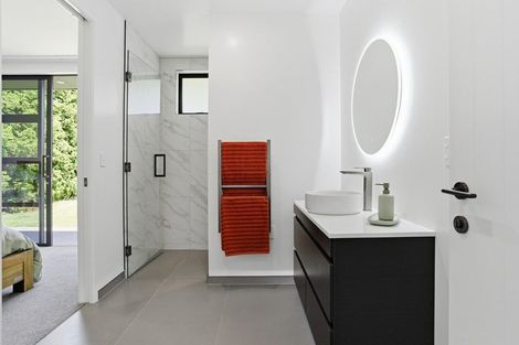 Photo of property in 1 Waimanu Lane, Bethlehem, Tauranga, 3110