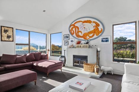 Photo of property in 91 Falloon Settlement Road, Kaituna, Masterton, 5888