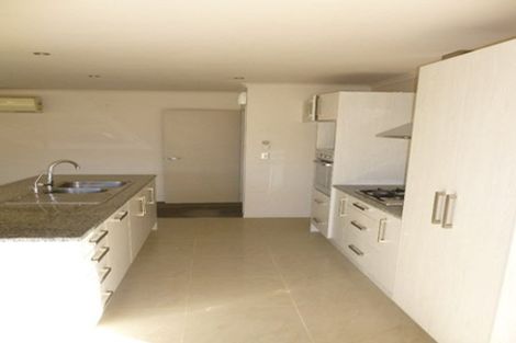 Photo of property in 3 Fasham Lane, Huntington, Hamilton, 3210