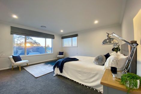 Photo of property in 5 Forge Street, Huntington, Hamilton, 3210