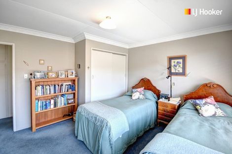 Photo of property in 13b Royal Crescent, Saint Kilda, Dunedin, 9012