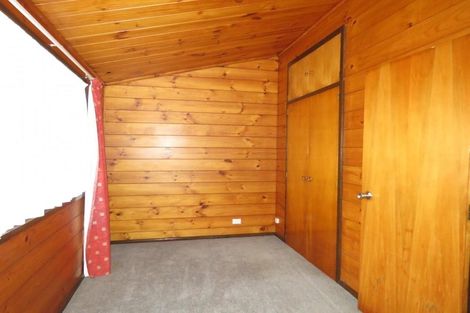 Photo of property in 55a Domett Street, Westport, 7825