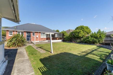 Photo of property in 28 Miro Street, Trentham, Upper Hutt, 5018