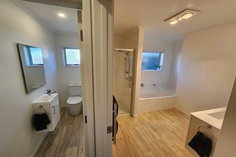 Photo of property in 14a Wellesley Grove, Gate Pa, Tauranga, 3112