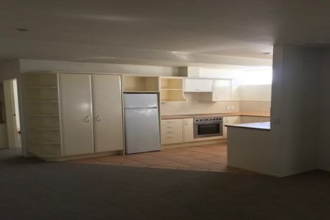 Photo of property in Lexington Apartments, 33u8 Hania Street, Mount Victoria, Wellington, 6011