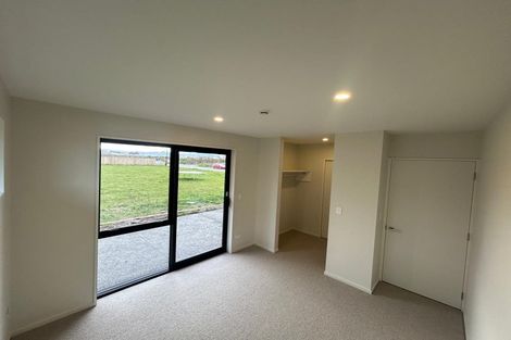 Photo of property in 24 Derbridge Street, Woodend, 7610