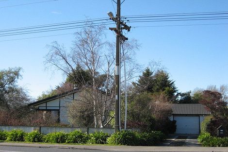 Photo of property in 145 Porangahau Road, Waipukurau, 4200