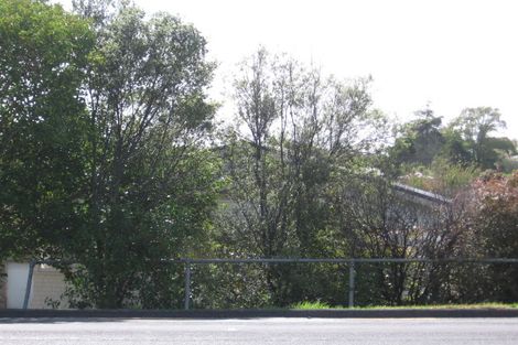 Photo of property in 297a Great North Road, Henderson, Auckland, 0612