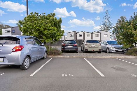 Photo of property in 204/69d Hall Avenue, Mangere, Auckland, 2022