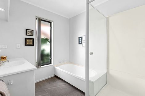 Photo of property in 5 Saint James Avenue, Richmond, 7020
