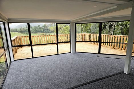 Photo of property in 1395 No 3 Road, Te Puke, 3183