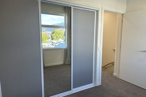 Photo of property in 46b Halifax Street, Nelson, 7010