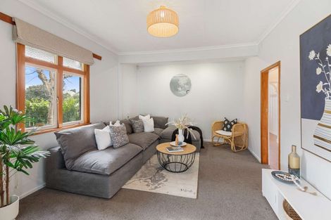 Photo of property in 40 Jellicoe Street, Whanganui East, Whanganui, 4500