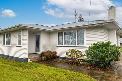 Photo of property in 145 Clayton Road, Mangakakahi, Rotorua, 3015