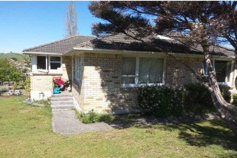 Photo of property in 15 Rangiora Crescent, Wairakei, Taupo, 3332