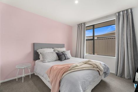 Photo of property in 11 Hosking Drive, Cromwell, 9310