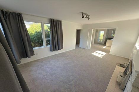 Photo of property in 29 Arrow Road, Forrest Hill, Auckland, 0620
