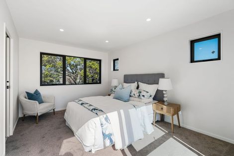 Photo of property in 127a Te Atatu Road, Te Atatu South, Auckland, 0610