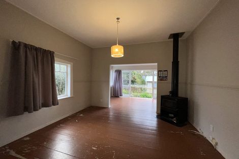 Photo of property in 1/73 Rosedale Road, Pinehill, Auckland, 0632