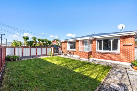 Photo of property in 1/5 Hall Grove, Ebdentown, Upper Hutt, 5018