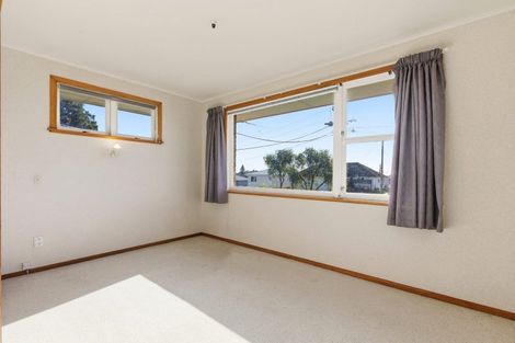 Photo of property in 32 Alverstoke Road, Parkvale, Tauranga, 3112